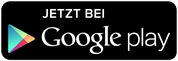 Badge-GooglePlayStore