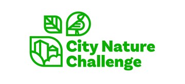 city nature challenge