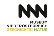MNÖ-Logo