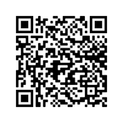 QR-Android